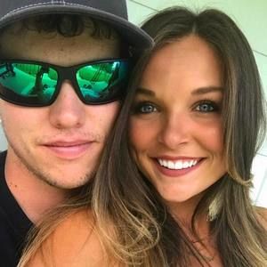 Meet your Posher, Chelsey